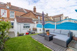 .- click for photo gallery